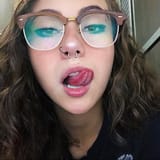 3d3a53ea04a623a7a817c691952b8022a1275f4c89c53765007539660653f5ed