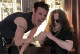 ozzy-osbourne-yungblud-070925-1-43d78fcaf9424005a45e3f0e0720cfce