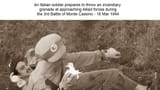 italy 1944