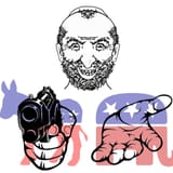 vote