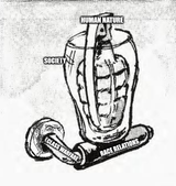 TikkunOlamTimebomb