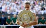 15wimb-kerber4-superJumbo[1]