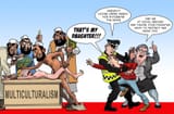 20191204-DechristianisedFatherlessWhiteGirls-NowRapeMeat