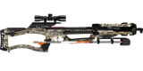 BAR78166_-_Hyper_Whitetail_410_-_Right_View_TRIM_1000x500