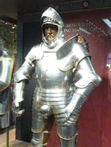 boner_armour