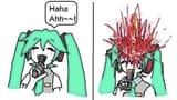 GmiFktXW8AACAex