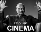 Cinema