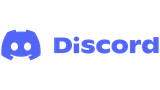 Discord-logo