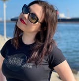 Lindsay_Ellis_2020_(cropped)