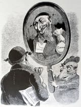 jewish-84b2895fda93d9c7a84fb69cc5f5f6a4