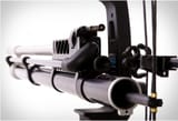 paintball-airow-gun-5
