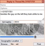 kkk