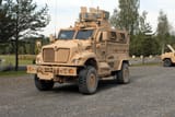 MRAP