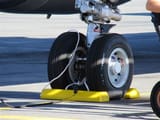 OIP-1551239283