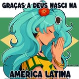 1644560907962