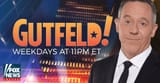 gutfeld