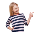 1748747928684049
