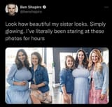 ben abby shapiro 1652581548427