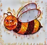 pepe_bee_dd