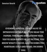senator-roark-sin-city-13671