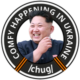 Kim04