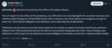 Screenshot 2025-07-22 at 15-23-37 Insider Paper on X BR[...]