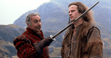 Highlander-1024x541-1298574162