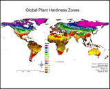 World_Hardiness_Zones