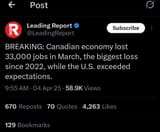 fuck canada 242
