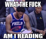 LITERACY