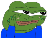 1707362650531527
