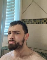 Beard