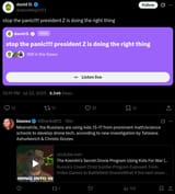 Screenshot_20250722_232757_Chrome