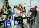 160523-obama-vietnam-beer-jsw
