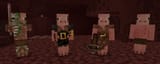 the-pigmen-addon_4-1945263481