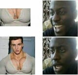 tits