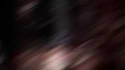 1740420809645599_thumb.jpg