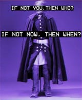 1724769601267572