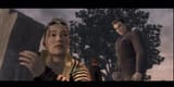 Saints-Row-2-Rest-In-Peace-Cropp