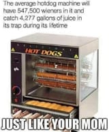 urMum