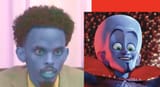 megamind