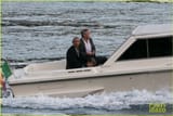 george-clooney-barack-obama-lake-como-07