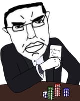 1730422632369020