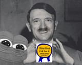 1752598798976697
