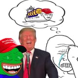 1732477175401384