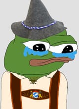 bayern2w