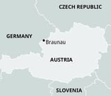 Braunau