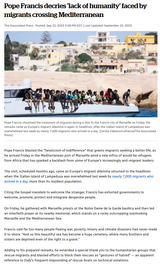 Rasvin invasion and rasap collaborators