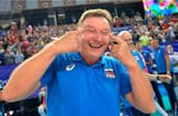 PYH2019080705380000700_P4