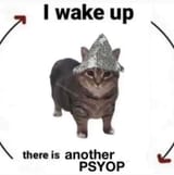 1000023257